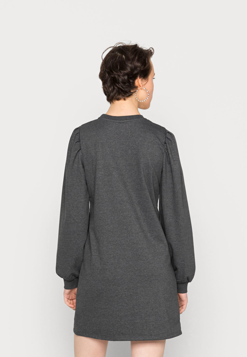 JDY JDYIVY MATHILDE DRESS