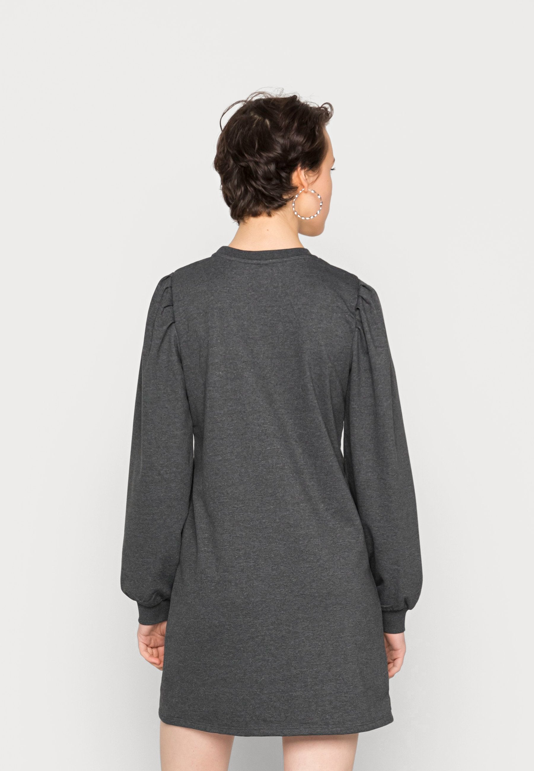 JDY JDYIVY MATHILDE DRESS