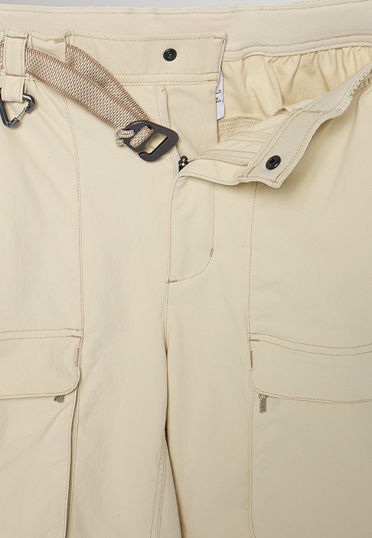 Nike Sportswear 2-IN-1