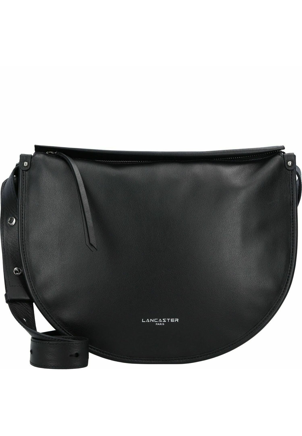 LANCASTER SOFT SELMA