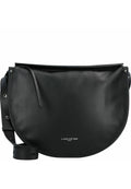 LANCASTER SOFT SELMA