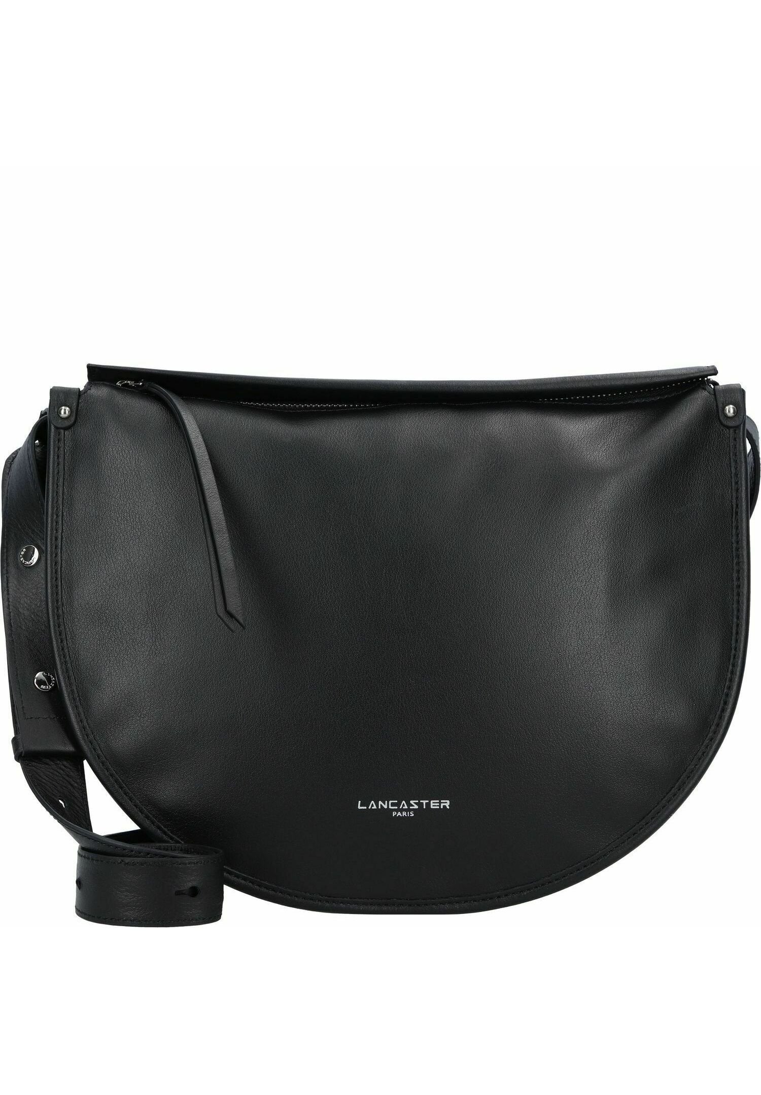 LANCASTER SOFT SELMA