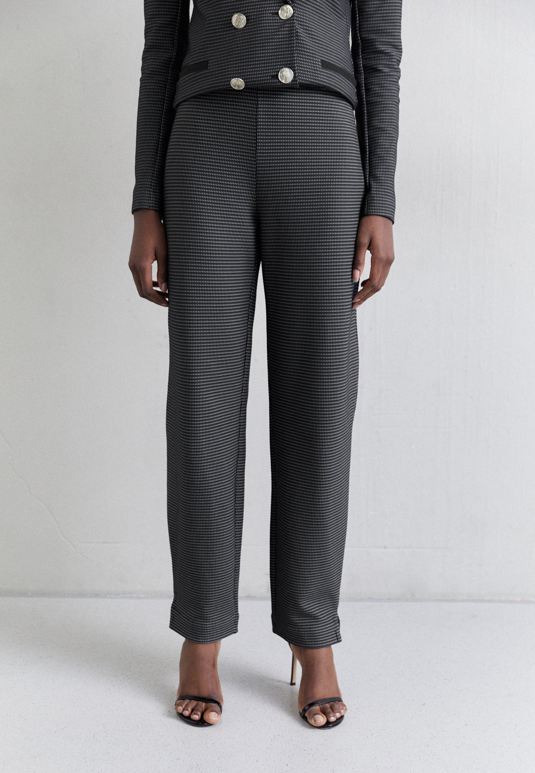 Emporio Armani TROUSERS