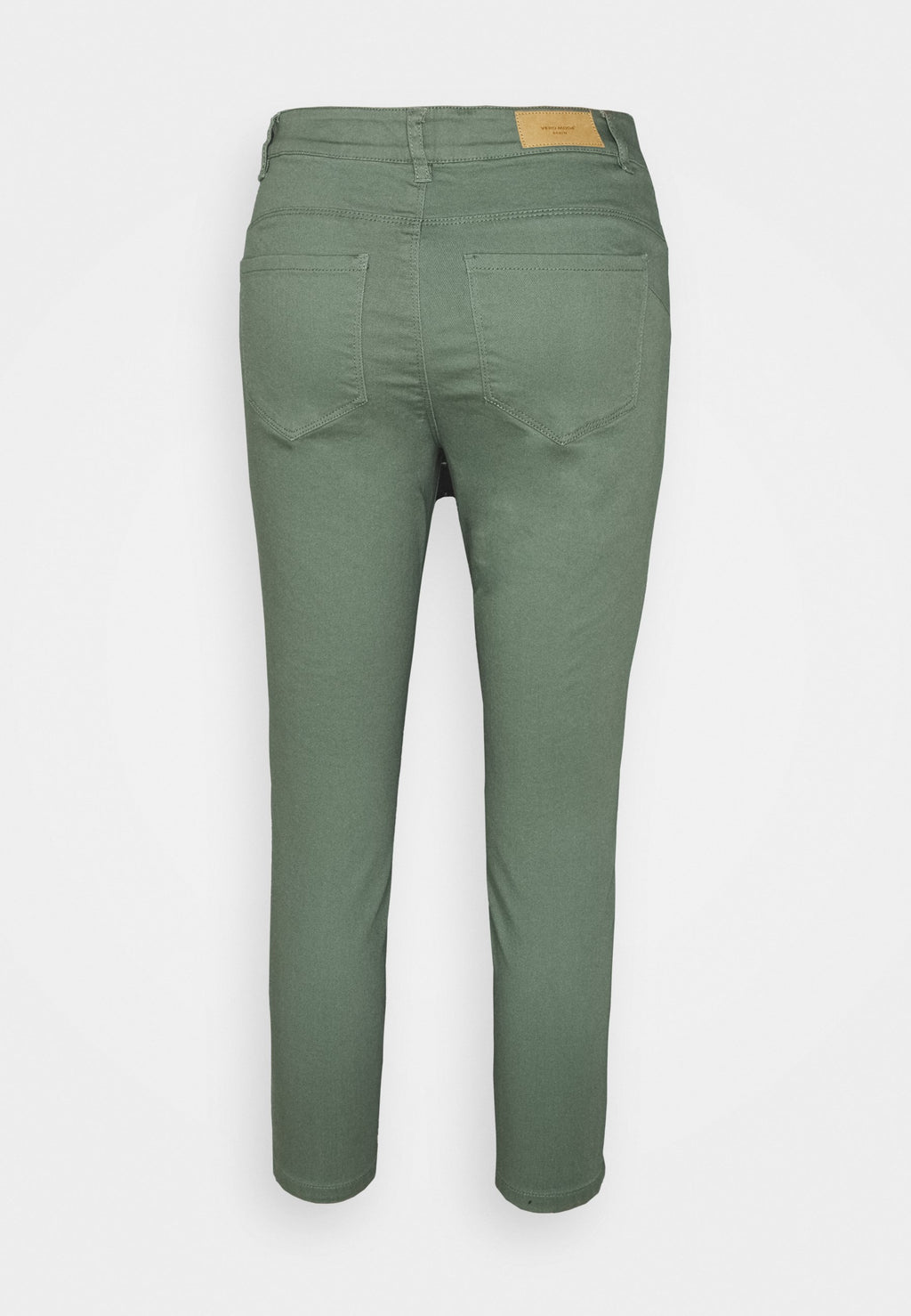 Vero Moda Petite VMHOT SEVEN PUSH PANT
