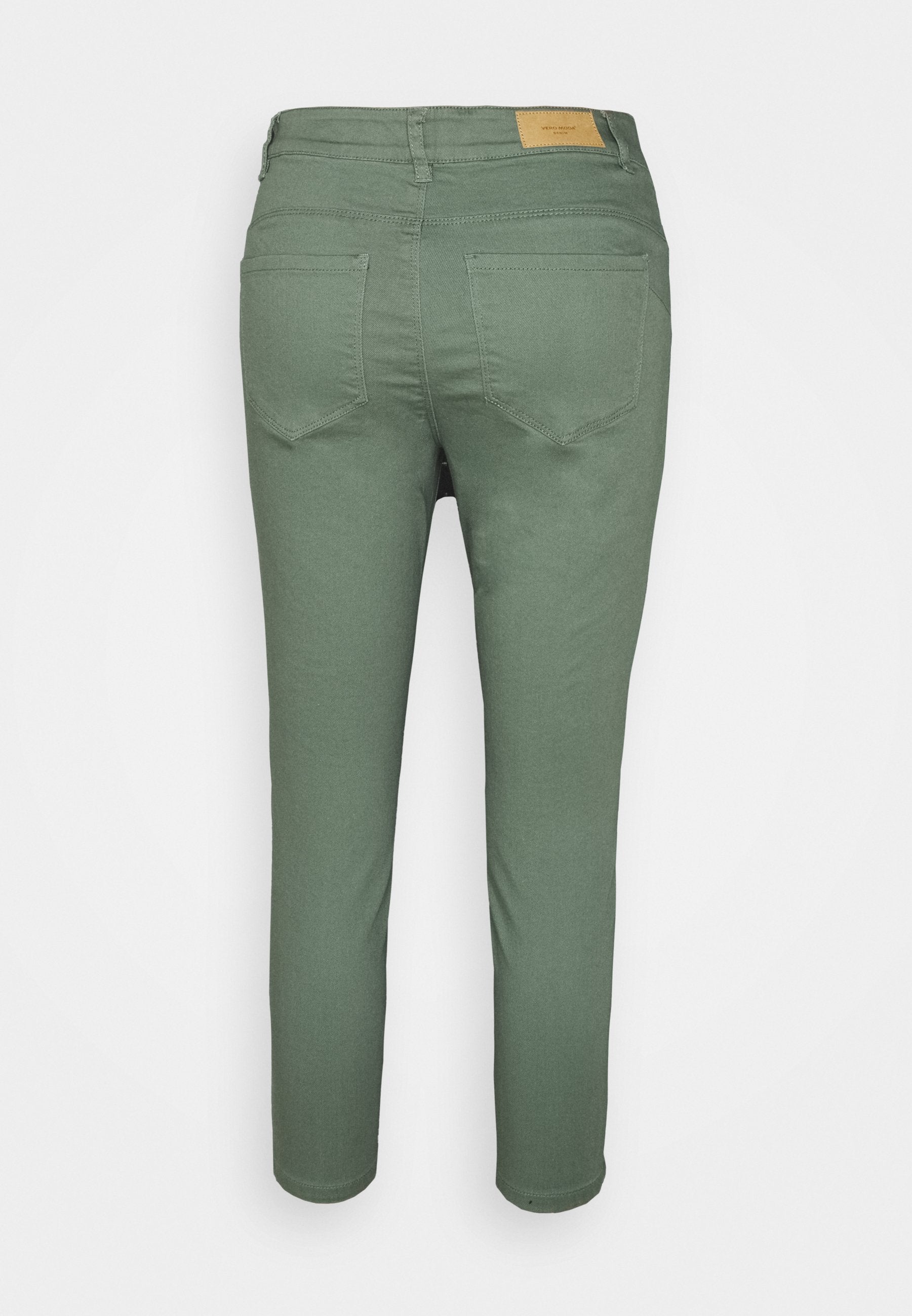 Vero Moda Petite VMHOT SEVEN PUSH PANT