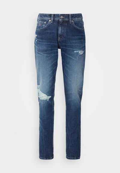 Tommy Jeans SCANTON