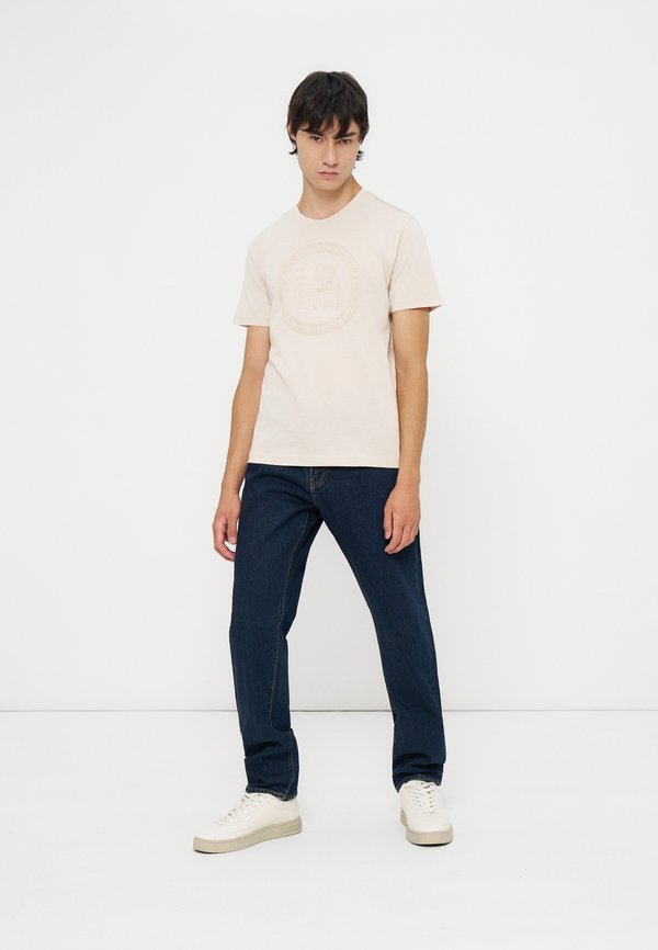 EA7 Emporio Armani