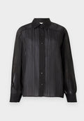 Selected SLFMARGRETHE SHIRT