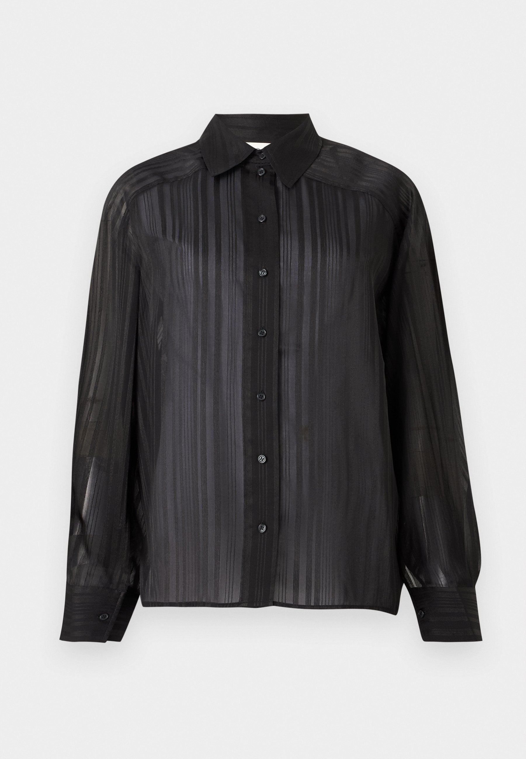 Selected SLFMARGRETHE SHIRT