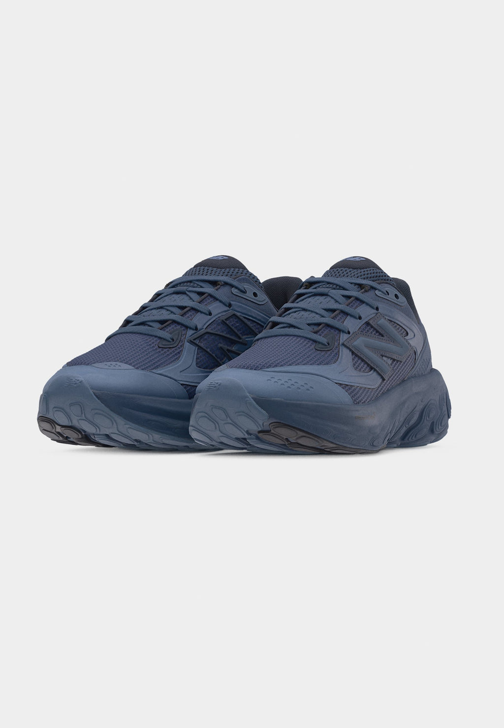 New Balance UTRN UNISEX