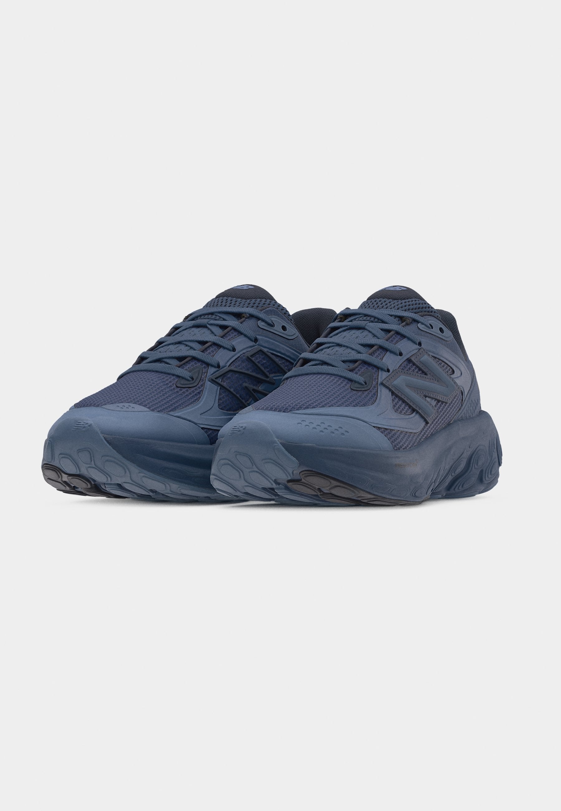 New Balance UTRN UNISEX