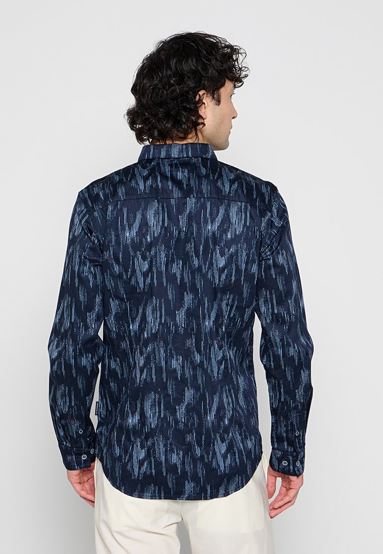 TOM TAILOR