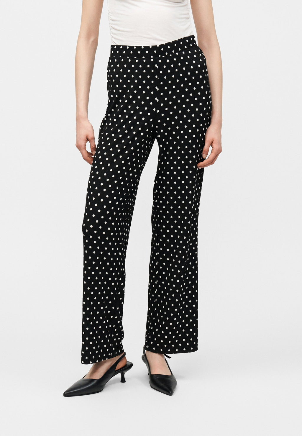 Vero Moda VMIDA WIDE