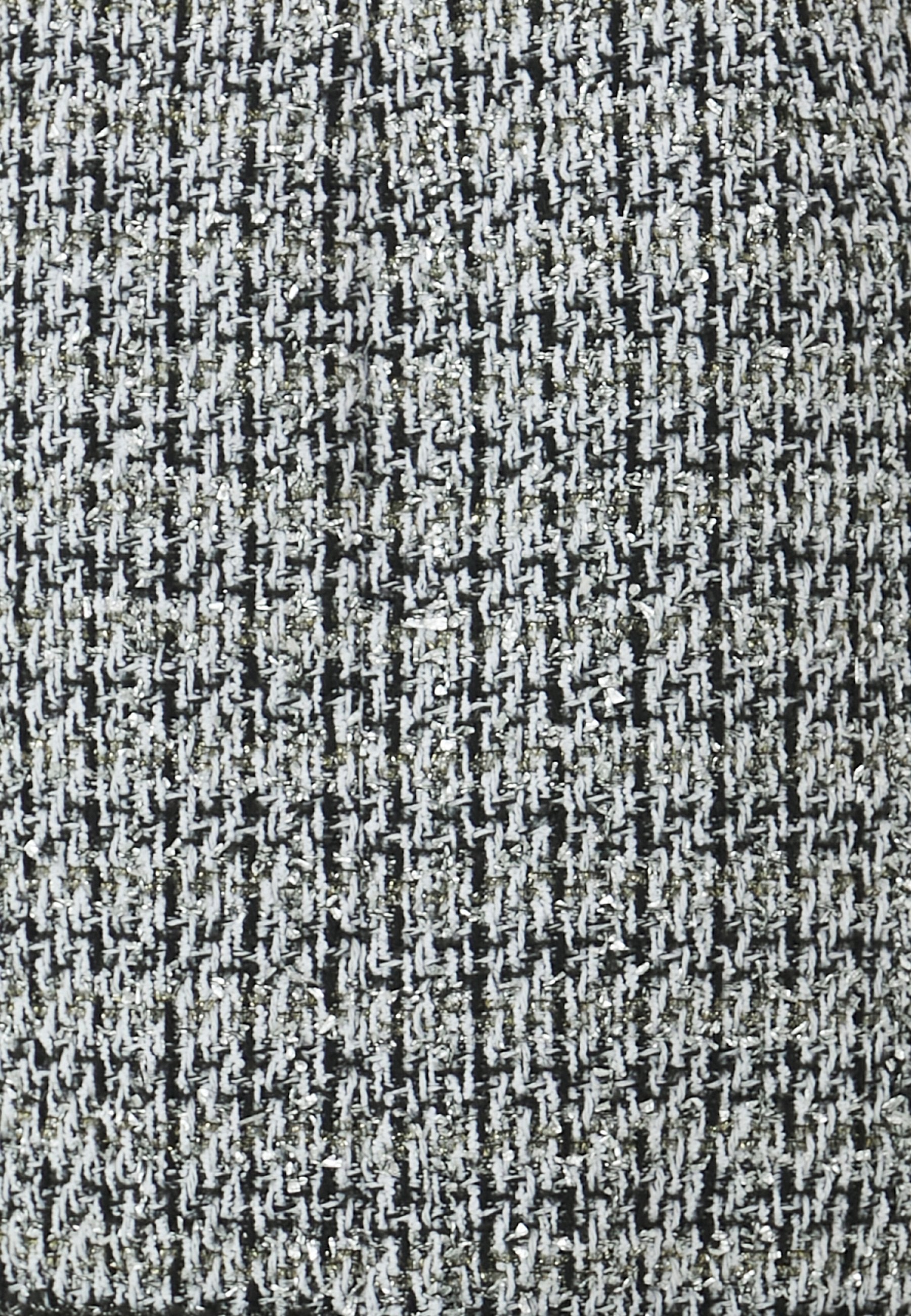 PEARL EMBELLISHED SKIRT Media 5