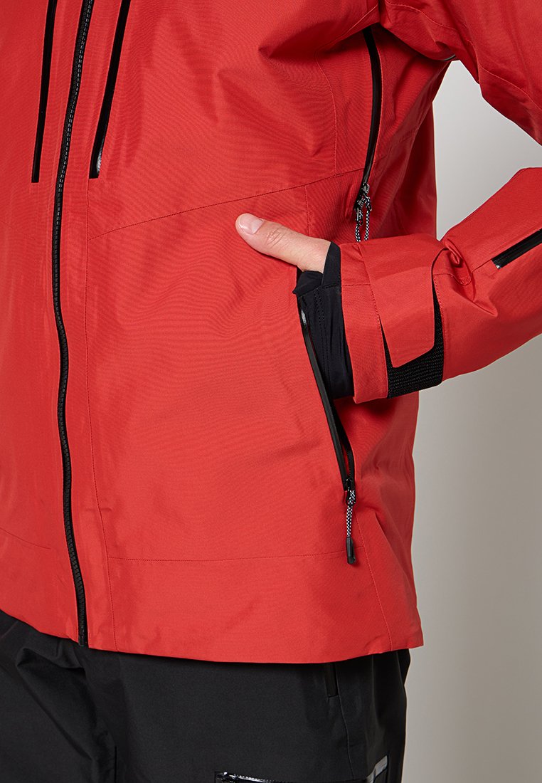 Mammut