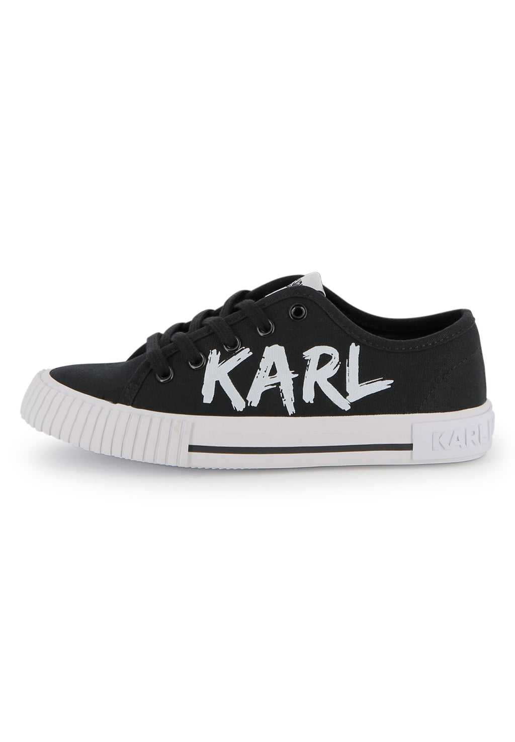 KARL LAGERFELD KIDS Sneaker low Media 2