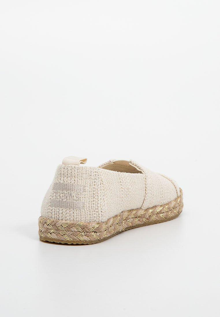 TOMS