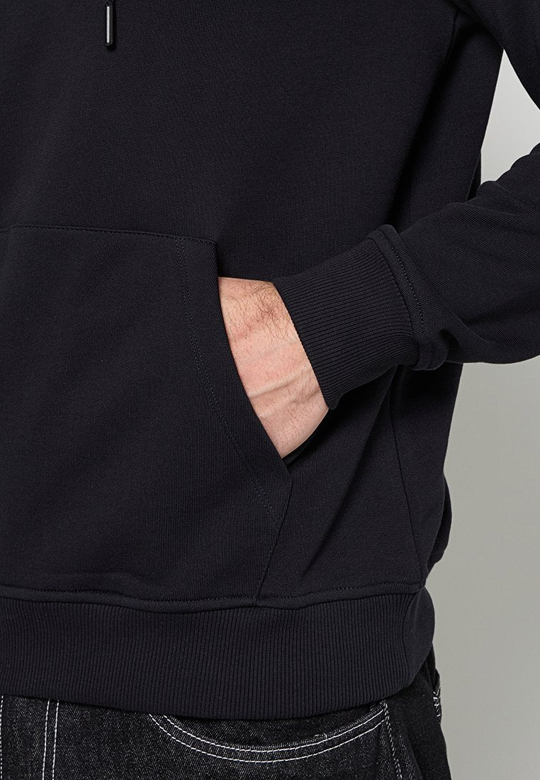 KARL LAGERFELD Kapuzenpullover Media 6