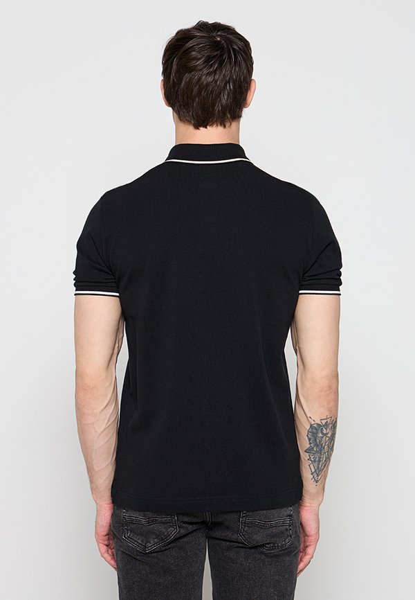 Marc O'Polo