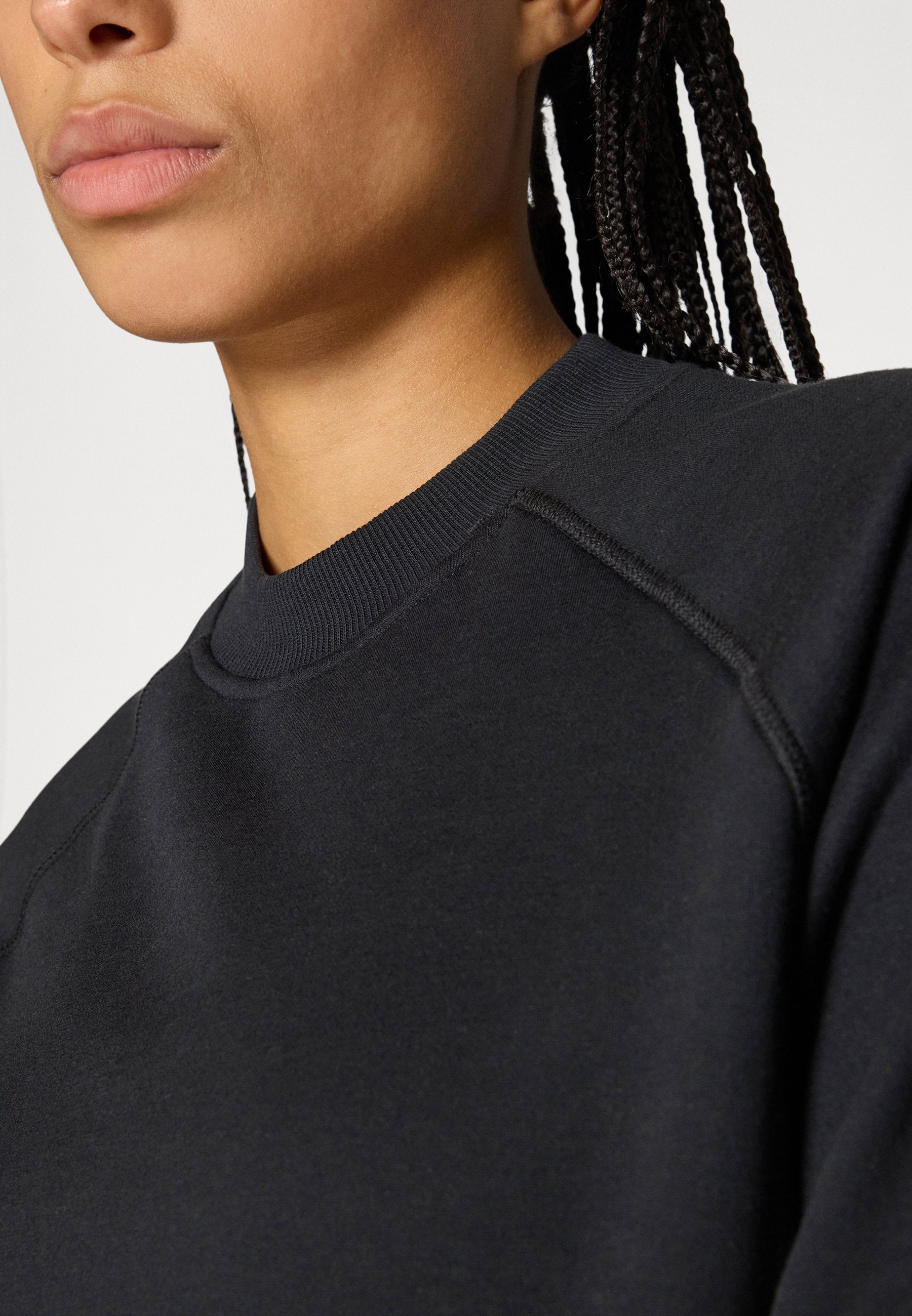 Fabletics COZY