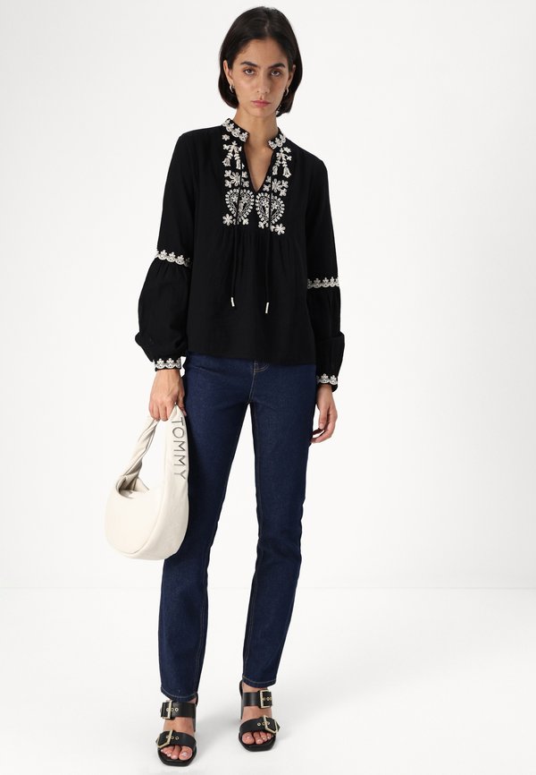 Vero Moda Tall VMBRENDA MOM