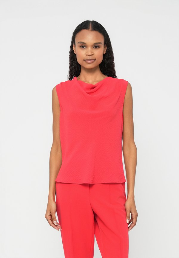DKNY