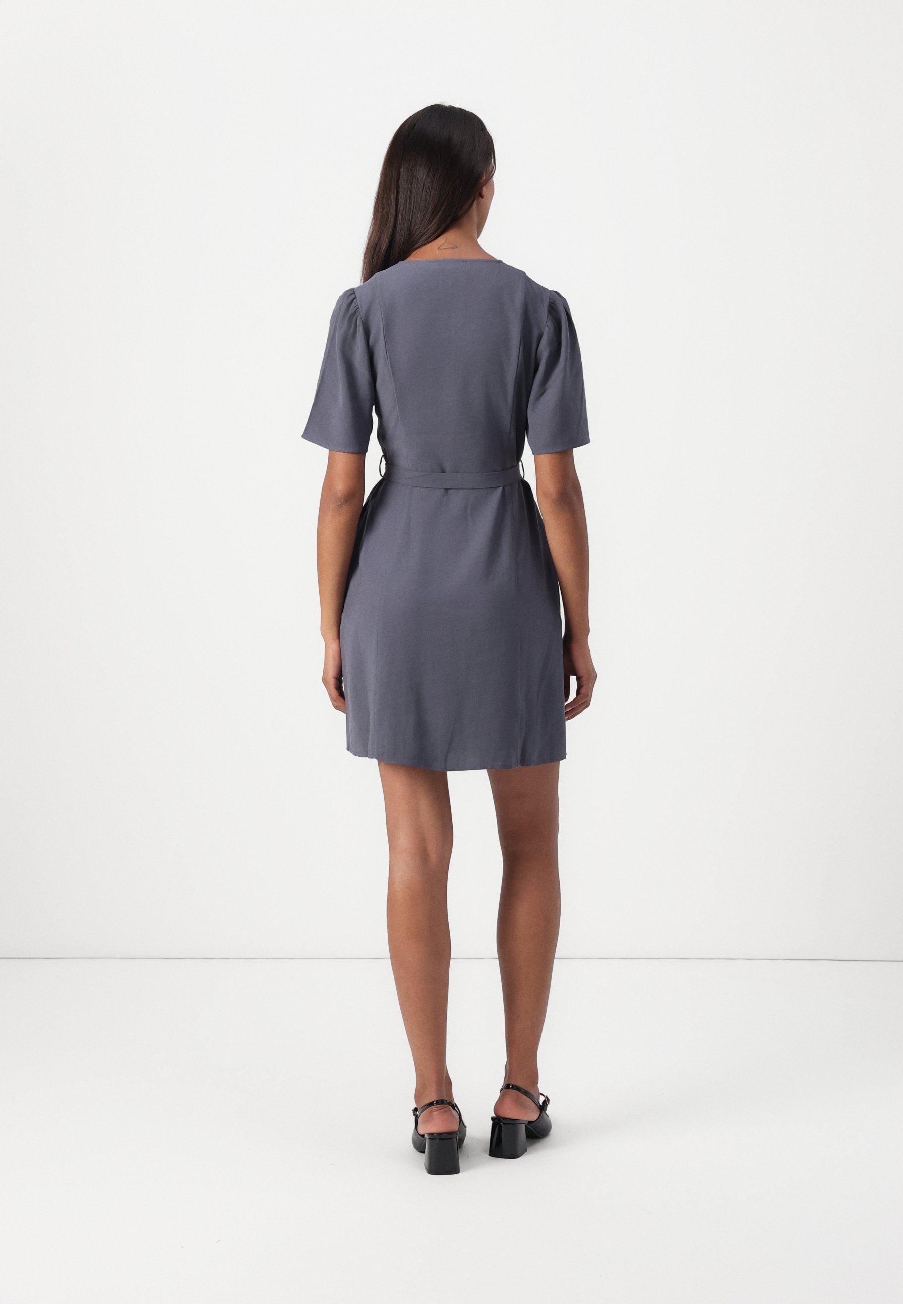 Modström FANYAMD FLARE DRESS