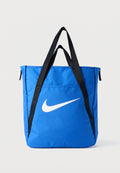 Nike Performance NK GYM TOTE - SP26