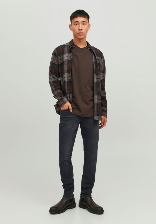 Jack & Jones WHLIAM ORIGINAL MF 106