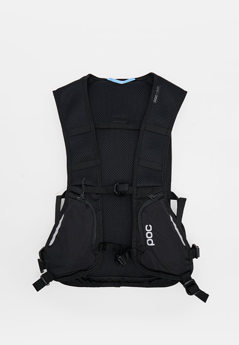 POC