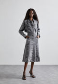 Holzweiler SOUSHA LONG COAT