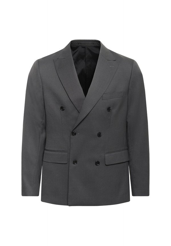 Matinique MABlazer