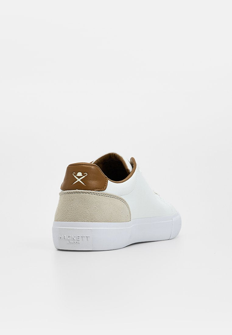 Hackett London BLAKE BOUNDARY