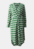 Vero Moda VMEASY LONG KIMONO