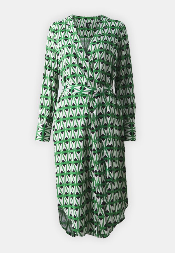 Vero Moda VMEASY LONG KIMONO