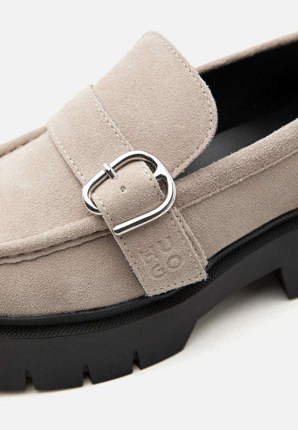 HUGO KRIS NEWLOAFER