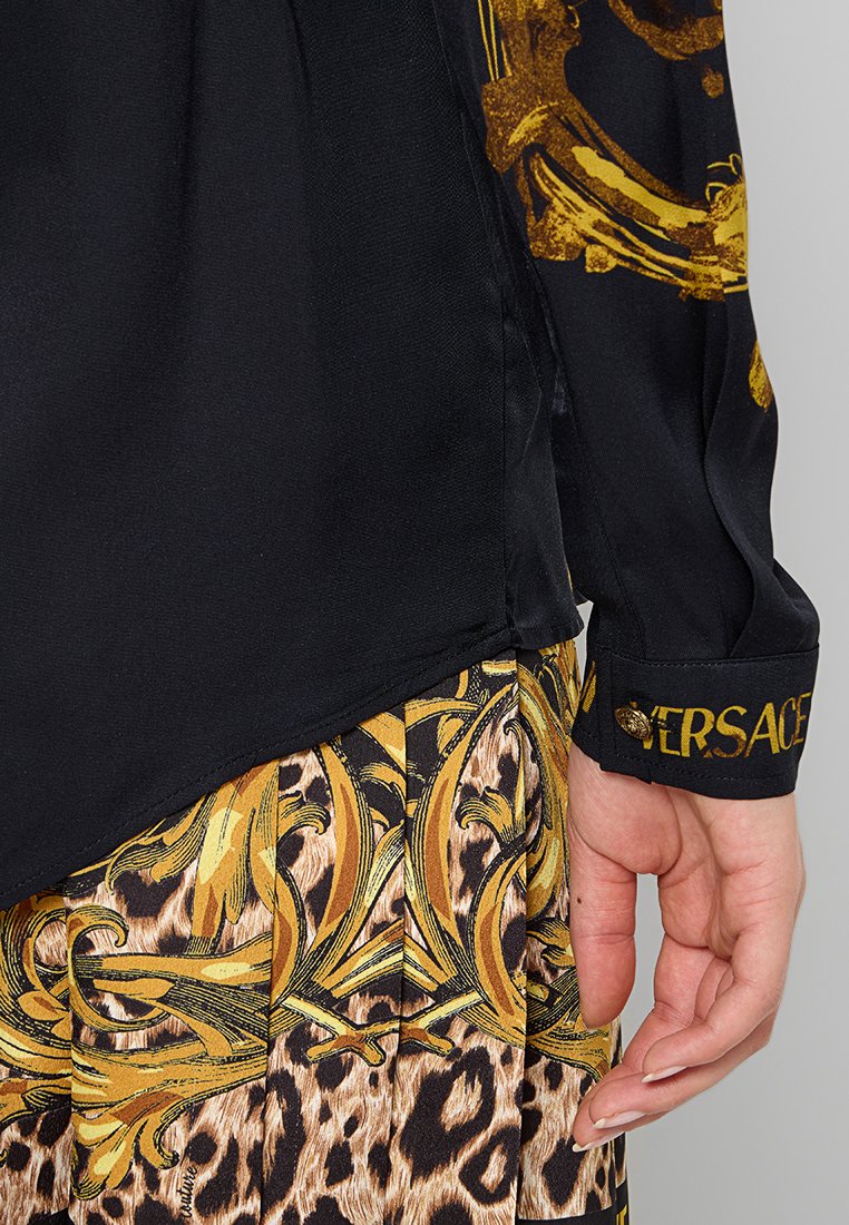 Versace Jeans Couture