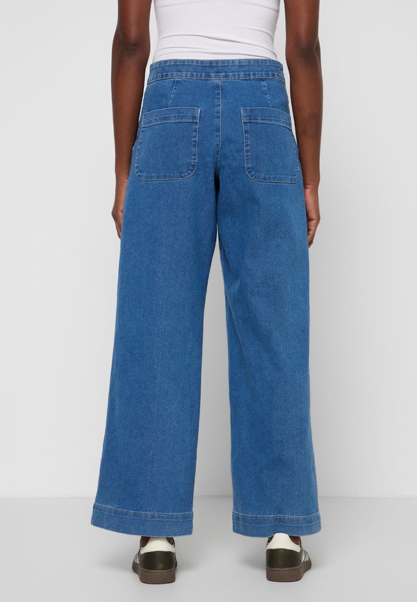 Vero Moda VMSEJLA