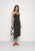 Holzweiler BIRDI TUBE DRESS