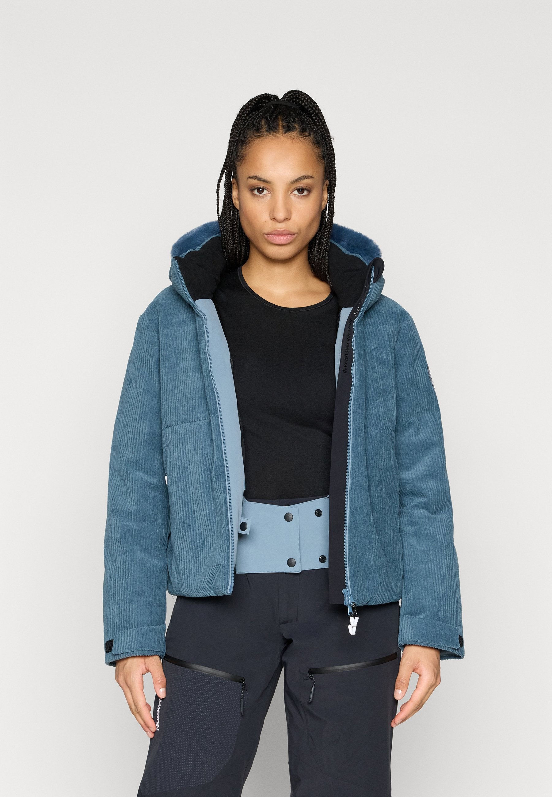 ST MORITZ FASHION Media 6
