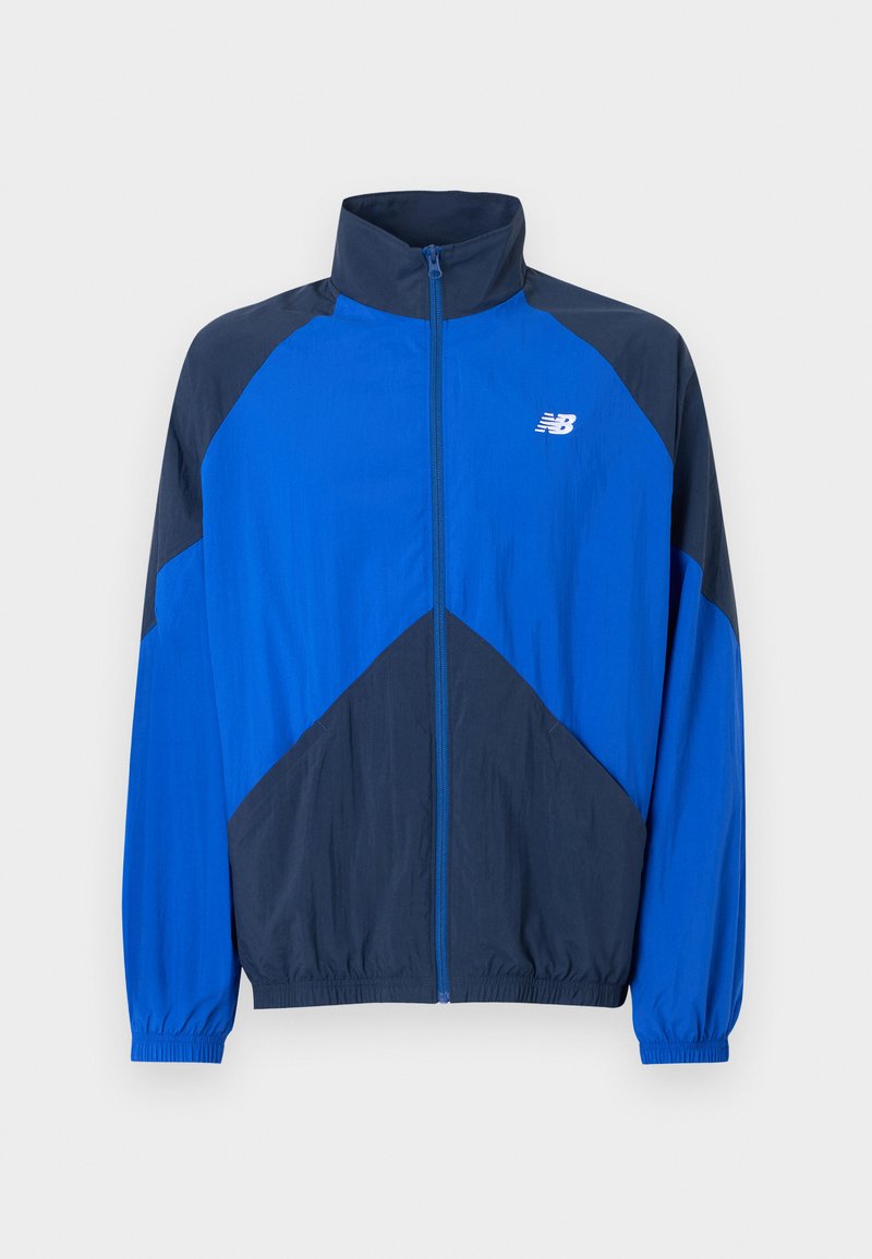 SPORT LEGACY JACKET Media 1