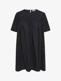 ONLY ONLZINA Short - Day dress - black