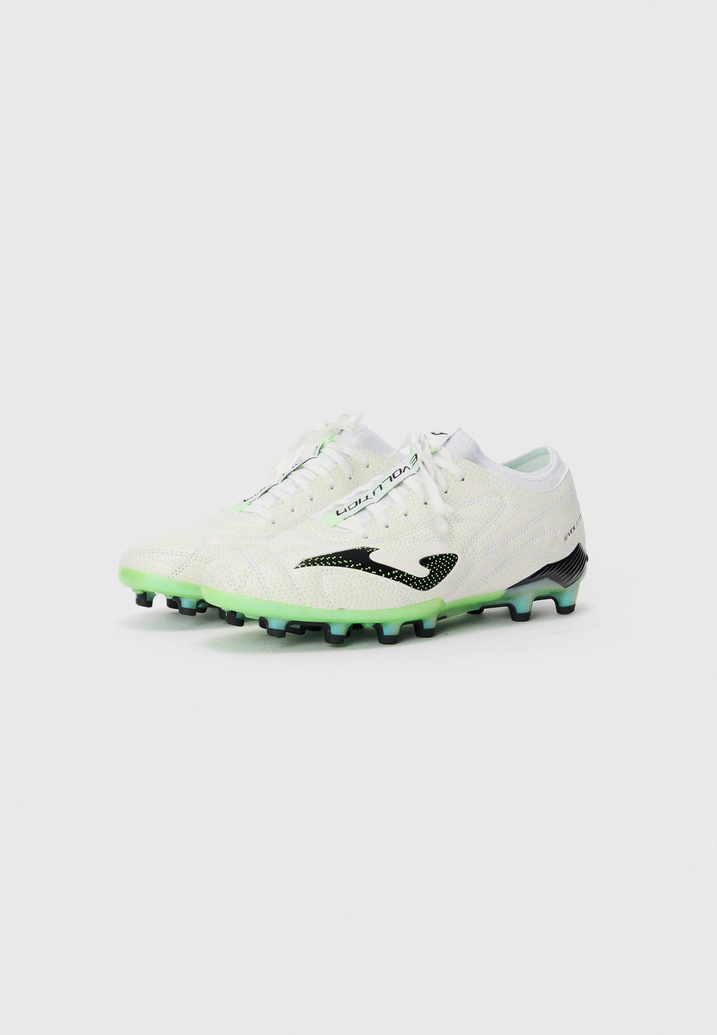 Joma EVOLUTION