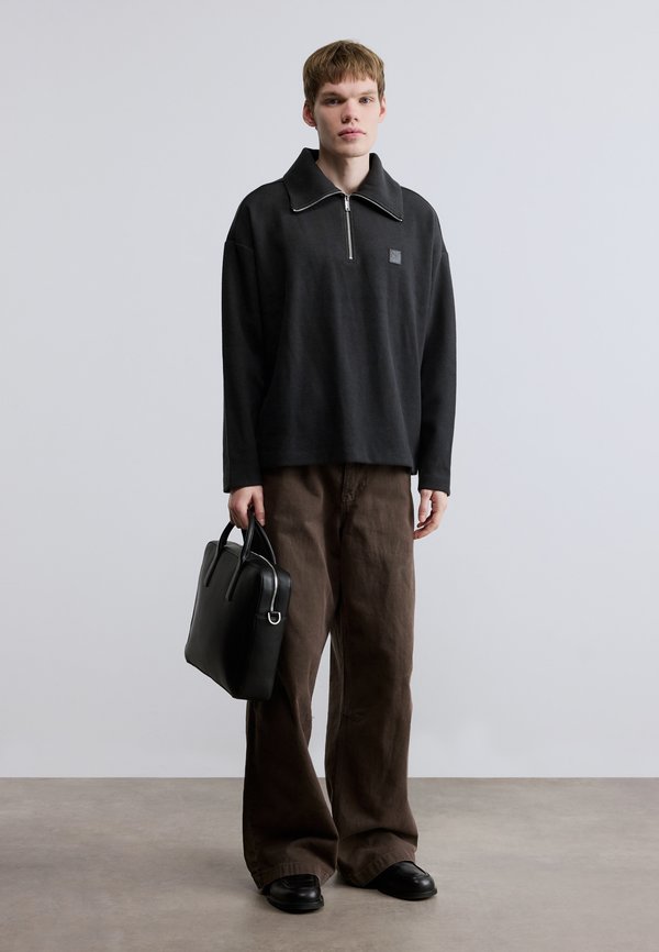 Calvin Klein ZIP
