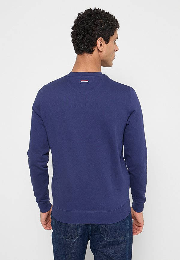 U.S. Polo Assn. MAX