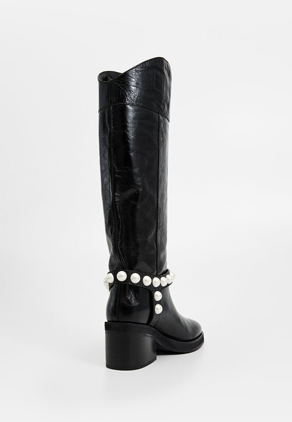 Jimmy Choo TONYA