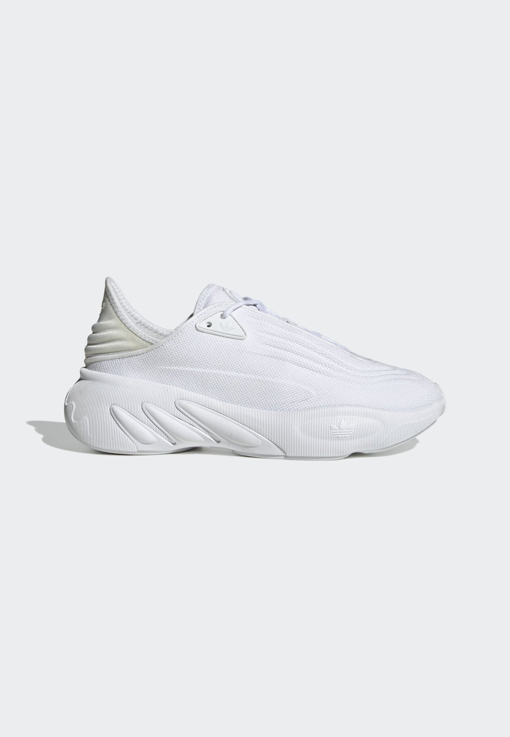 adidas Originals ADIFOM