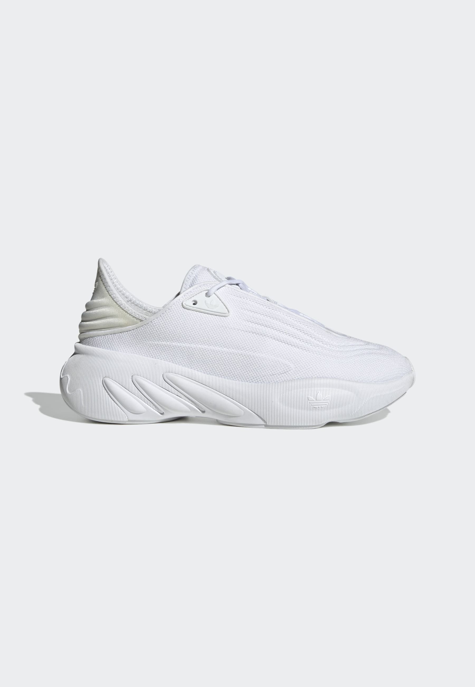 adidas Originals ADIFOM