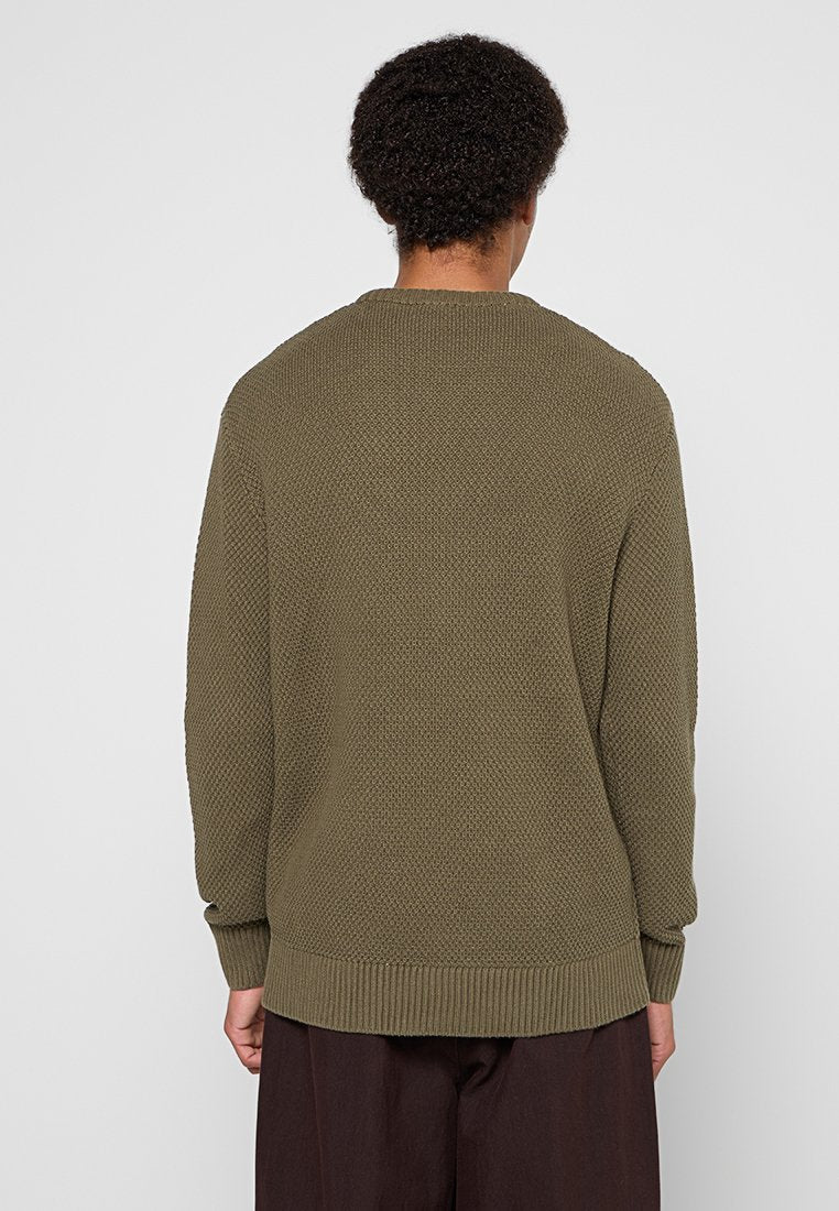 Selected SLHHENNY RELAXED FIT