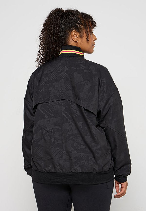 Nike Performance ANTHM